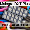 Malegra DXT Plus 07